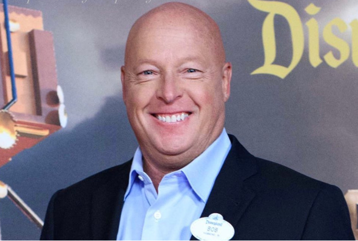 Former Disney CEO denounces Florida's "Don't Say Gay" bill, tensions rise between DeSantis and Disney.