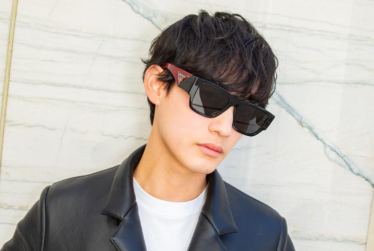 How to Tell Prada Sunglasses Are Real?