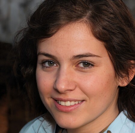 Zoey Turner