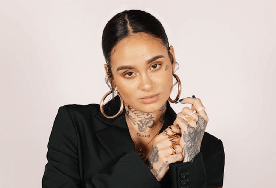 Talent Recap Kehlani later pulled down the tweet and apologized to her fans...