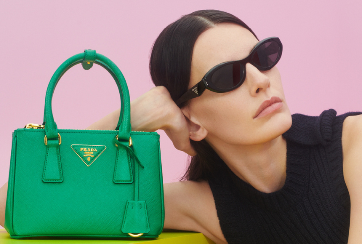 How to Tell If Your Prada Sunglasses Are Real - Price Point