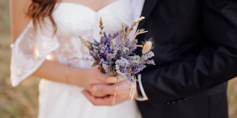 What Is a Lavender Marriage