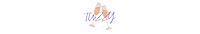 Tuzzy logo